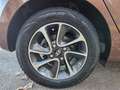 Hyundai i10 i10 II 2017 1.0 Connectline Bronzo - thumbnail 10