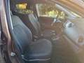 Hyundai i10 i10 II 2017 1.0 Connectline Bronzo - thumbnail 15