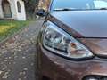 Hyundai i10 i10 II 2017 1.0 Connectline Bronzo - thumbnail 8