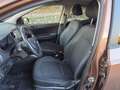 Hyundai i10 i10 II 2017 1.0 Connectline Bronzo - thumbnail 14