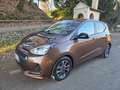 Hyundai i10 i10 II 2017 1.0 Connectline Bronzo - thumbnail 1