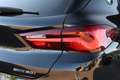 BMW X2 sDrive20i M-Sport Pano Trekh HUD Camera El-klep Zwart - thumbnail 34