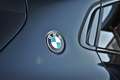 BMW X2 sDrive20i M-Sport Pano Trekh HUD Camera El-klep Zwart - thumbnail 44