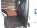 Renault Kangoo 1.2 TCe 115pk EDC Comfort Blanc - thumbnail 10