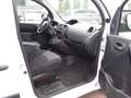 Renault Kangoo 1.2 TCe 115pk EDC Comfort Blanc - thumbnail 11