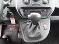 Renault Kangoo 1.2 TCe 115pk EDC Comfort Blanc - thumbnail 19