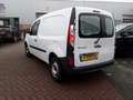 Renault Kangoo 1.2 TCe 115pk EDC Comfort Blanc - thumbnail 4