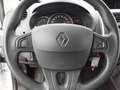 Renault Kangoo 1.2 TCe 115pk EDC Comfort Blanc - thumbnail 16