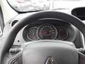 Renault Kangoo 1.2 TCe 115pk EDC Comfort Blanc - thumbnail 17