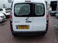 Renault Kangoo 1.2 TCe 115pk EDC Comfort Blanc - thumbnail 5
