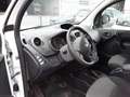 Renault Kangoo 1.2 TCe 115pk EDC Comfort Blanc - thumbnail 15