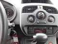 Renault Kangoo 1.2 TCe 115pk EDC Comfort Blanc - thumbnail 20