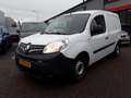 Renault Kangoo 1.2 TCe 115pk EDC Comfort Blanc - thumbnail 3
