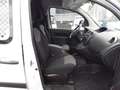 Renault Kangoo 1.2 TCe 115pk EDC Comfort Blanc - thumbnail 12