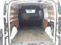 Renault Kangoo 1.2 TCe 115pk EDC Comfort Blanc - thumbnail 7