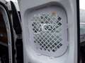 Renault Kangoo 1.2 TCe 115pk EDC Comfort Blanc - thumbnail 8