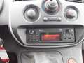 Renault Kangoo 1.2 TCe 115pk EDC Comfort Blanc - thumbnail 21