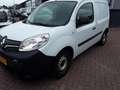 Renault Kangoo 1.2 TCe 115pk EDC Comfort Wit - thumbnail 3