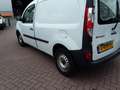 Renault Kangoo 1.2 TCe 115pk EDC Comfort Wit - thumbnail 4
