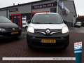 Renault Kangoo 1.2 TCe 115pk EDC Comfort Blanc - thumbnail 2