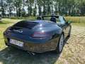 Porsche 911 Carrera S Sport Pack 355ch Schwarz - thumbnail 3