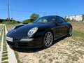 Porsche 911 Carrera S Sport Pack 355ch Schwarz - thumbnail 1