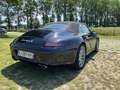 Porsche 911 Carrera S Sport Pack 355ch Schwarz - thumbnail 2