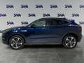 Jaguar E-Pace mhev S awd 163cv auto - AUTOCARRO IVA ESPOSTA 100% Bleu - thumbnail 7