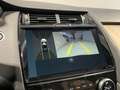 Jaguar E-Pace mhev S awd 163cv auto - AUTOCARRO IVA ESPOSTA 100% Bleu - thumbnail 18