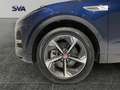 Jaguar E-Pace mhev S awd 163cv auto - AUTOCARRO IVA ESPOSTA 100% Bleu - thumbnail 10