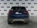 Jaguar E-Pace mhev S awd 163cv auto - AUTOCARRO IVA ESPOSTA 100% Bleu - thumbnail 8