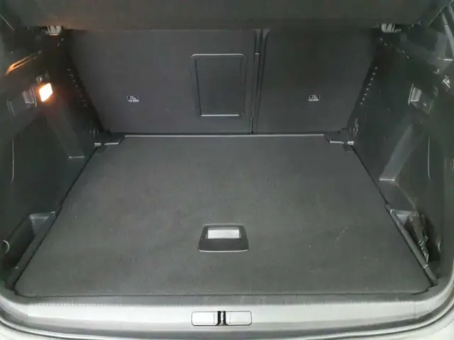 Peugeot 3008 view 15