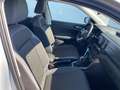 Volkswagen T-Cross Style TSI DSG Argent - thumbnail 6