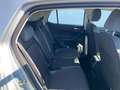 Volkswagen T-Cross Style TSI DSG Silber - thumbnail 7