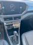 Volkswagen T-Cross Style TSI DSG Silber - thumbnail 5
