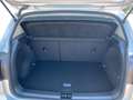 Volkswagen T-Cross Style TSI DSG Silber - thumbnail 8