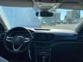 Volkswagen T-Cross Style TSI DSG Argent - thumbnail 4