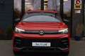 Volkswagen Tiguan 1.5 eHybrid 272pk R-Line Black Style Pano/IQ.Light Rot - thumbnail 7