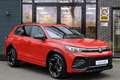 Volkswagen Tiguan 1.5 eHybrid 272pk R-Line Black Style Pano/IQ.Light Rot - thumbnail 5