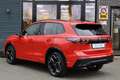 Volkswagen Tiguan 1.5 eHybrid 272pk R-Line Black Style Pano/IQ.Light Rot - thumbnail 6