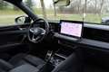 Volkswagen Tiguan 1.5 eHybrid 272pk R-Line Black Style Pano/IQ.Light Rot - thumbnail 9