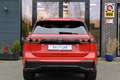 Volkswagen Tiguan 1.5 eHybrid 272pk R-Line Black Style Pano/IQ.Light Rot - thumbnail 8