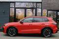 Volkswagen Tiguan 1.5 eHybrid 272pk R-Line Black Style Pano/IQ.Light Rot - thumbnail 3