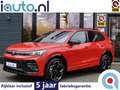 Volkswagen Tiguan 1.5 eHybrid 272pk R-Line Black Style Pano/IQ.Light Rot - thumbnail 1