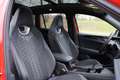 Volkswagen Tiguan 1.5 eHybrid 272pk R-Line Black Style Pano/IQ.Light Rot - thumbnail 11