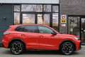 Volkswagen Tiguan 1.5 eHybrid 272pk R-Line Black Style Pano/IQ.Light Rot - thumbnail 4