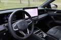 Volkswagen Tiguan 1.5 eHybrid 272pk R-Line Black Style Pano/IQ.Light Rot - thumbnail 10