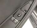 Audi A5 40 TDI quattro S tronic Sport Grigio - thumbnail 10