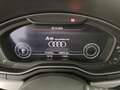 Audi A5 40 TDI quattro S tronic Sport Grigio - thumbnail 12