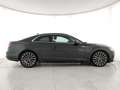 Audi A5 40 TDI quattro S tronic Sport Grigio - thumbnail 3